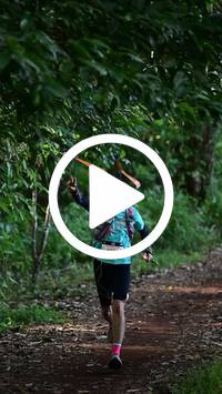 BIB:  <button type="button" onclick="openModal(27531996)" class="btn btn-primary btn-sm float-right" data-toggle="modal" data-target=".modal-high-quality">
                <i class="fa fa-download"></i> Download
                </button>